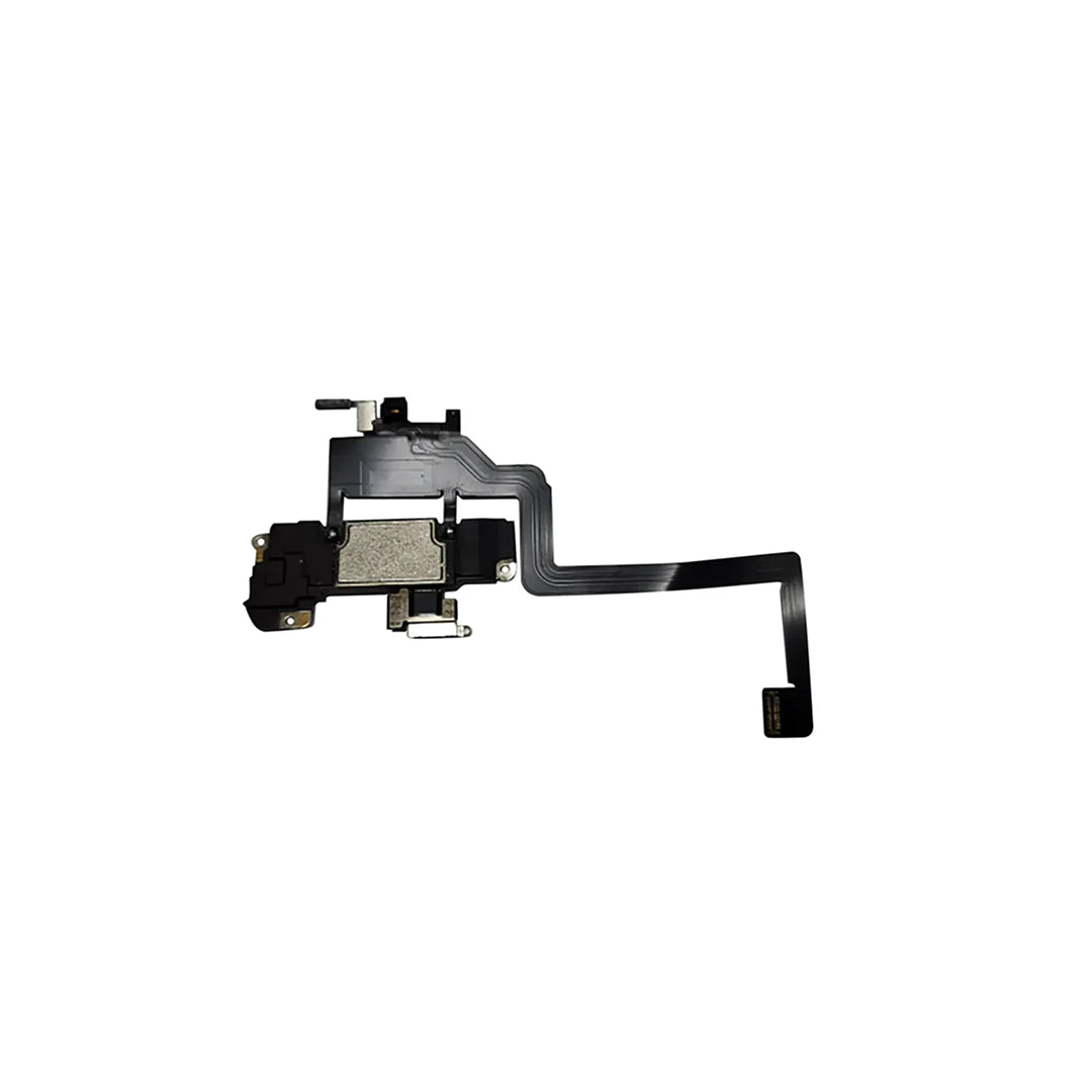 Ear Speaker Earpiece Proximity Sensor Flex Cable Replacement for iPhone 11 Ear Speaker Earpiece Proximity Sensor Flex Cable Replacement for iPhone 11